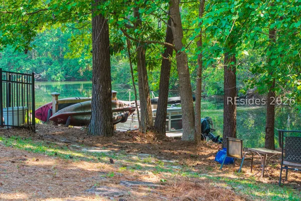 $649,000 | 309 Hampton Lake Crossing, Bluffton, SC 29910