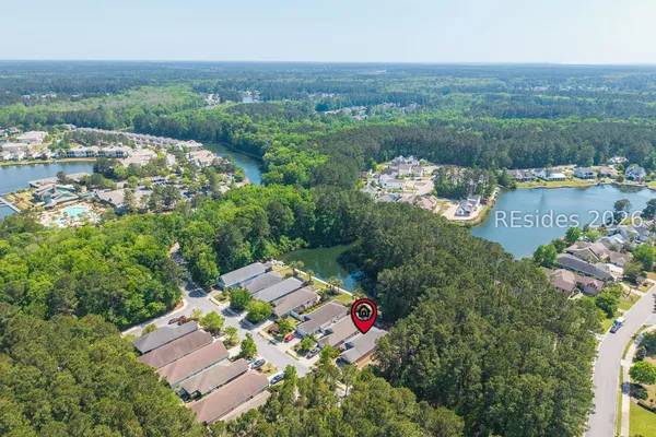 $649,000 | 309 Hampton Lake Crossing, Bluffton, SC 29910