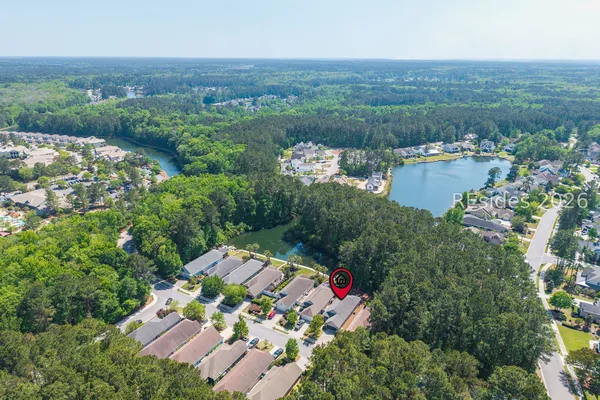 $649,000 | 309 Hampton Lake Crossing, Bluffton, SC 29910