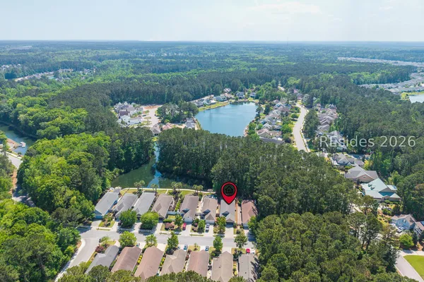 $649,000 | 309 Hampton Lake Crossing, Bluffton, SC 29910