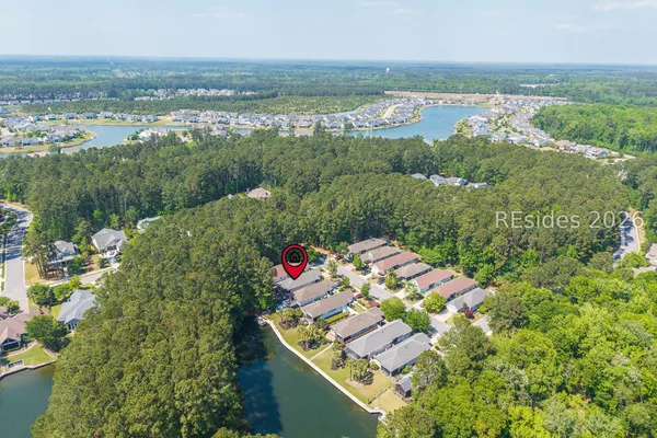 $649,000 | 309 Hampton Lake Crossing, Bluffton, SC 29910