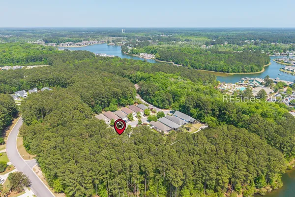 $649,000 | 309 Hampton Lake Crossing, Bluffton, SC 29910