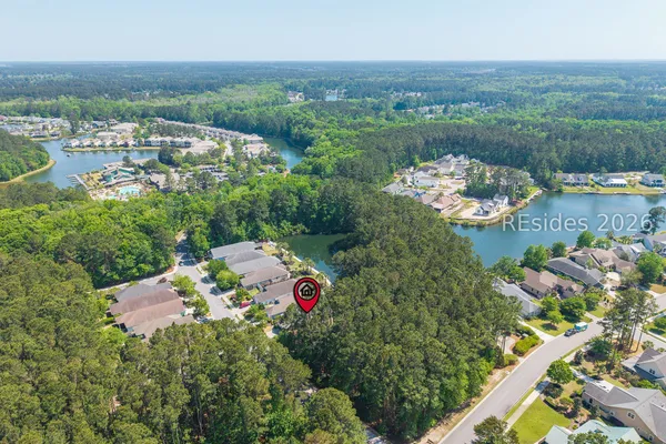 $649,000 | 309 Hampton Lake Crossing, Bluffton, SC 29910