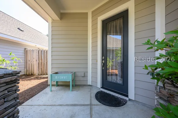 $649,000 | 309 Hampton Lake Crossing, Bluffton, SC 29910