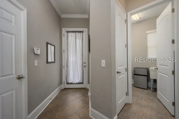 $649,000 | 309 Hampton Lake Crossing, Bluffton, SC 29910