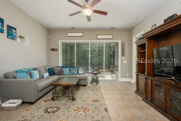 $649,000 | 309 Hampton Lake Crossing, Bluffton, SC 29910