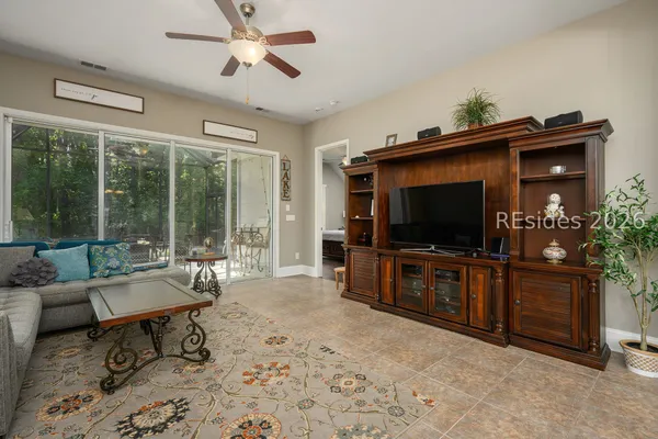 $649,000 | 309 Hampton Lake Crossing, Bluffton, SC 29910