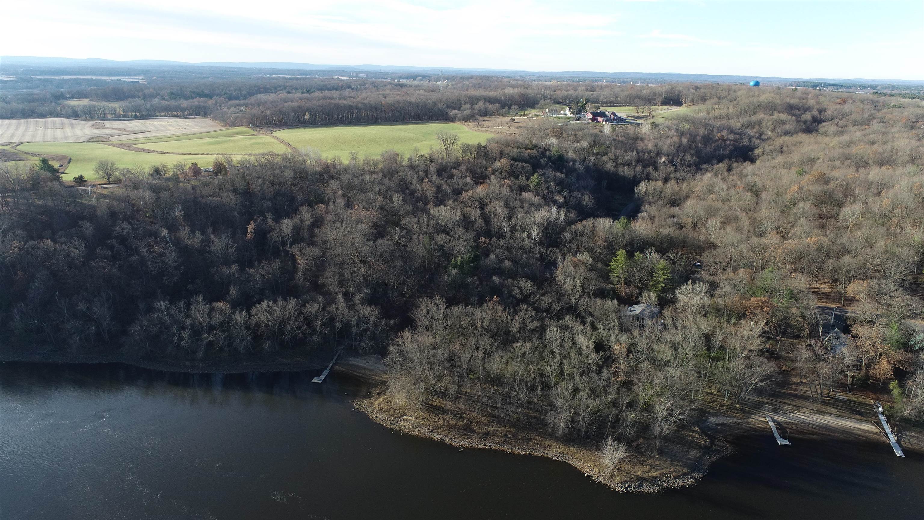 L27-29 Hillside Wisconsin Dells, WI 53965 - Photo 1 of 29