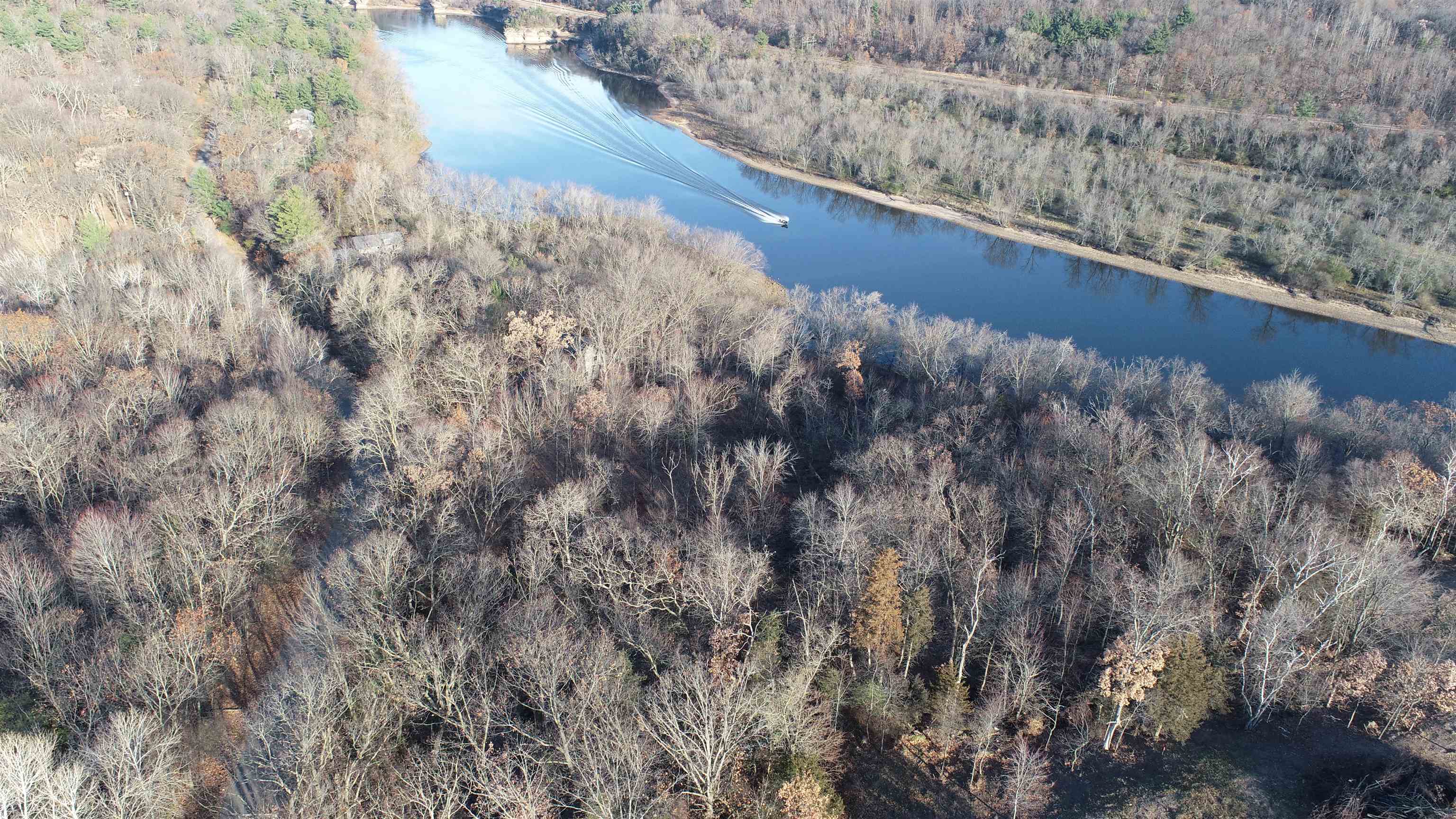 L27-29 Hillside Wisconsin Dells, WI 53965 - Photo 13 of 29