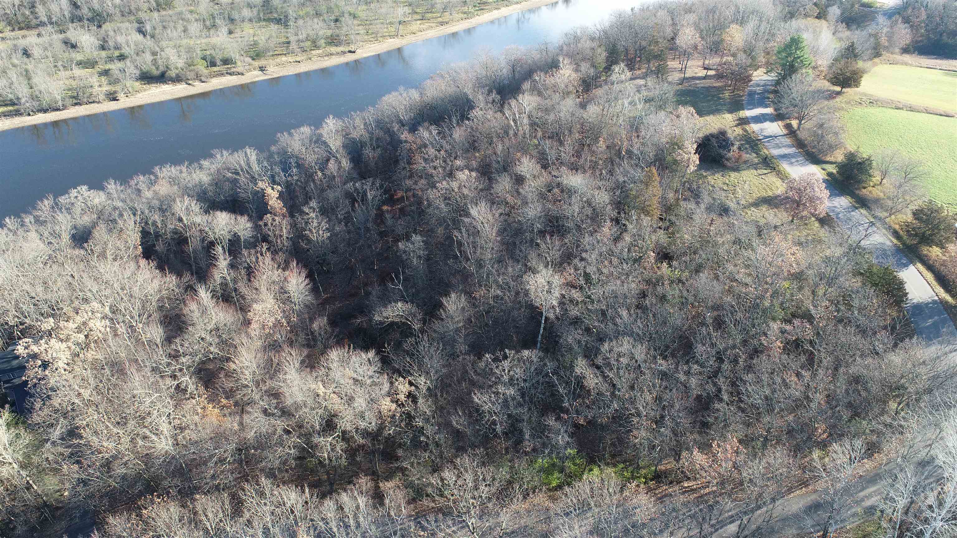 L27-29 Hillside Wisconsin Dells, WI 53965 - Photo 15 of 29