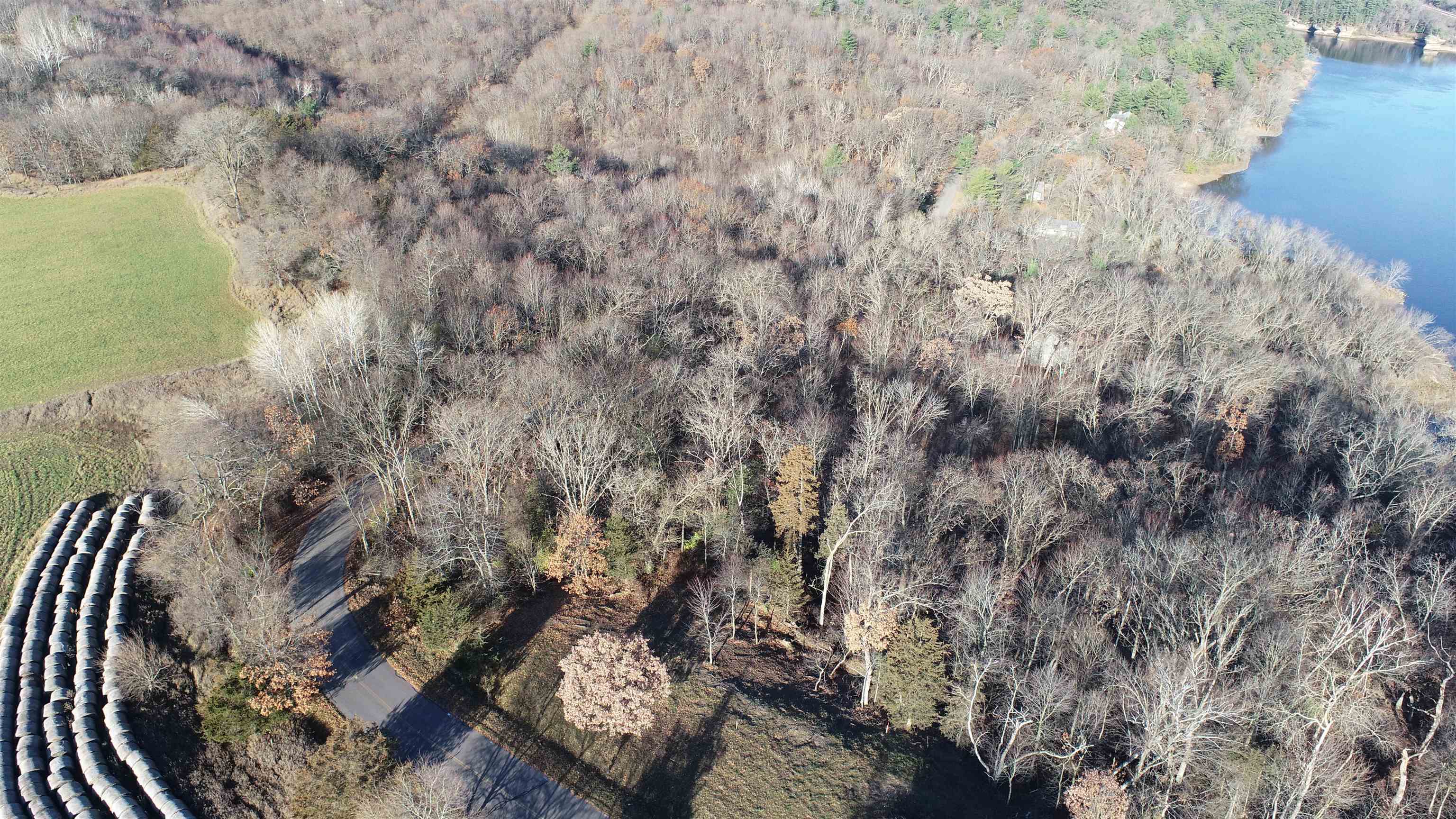 L27-29 Hillside Wisconsin Dells, WI 53965 - Photo 16 of 29
