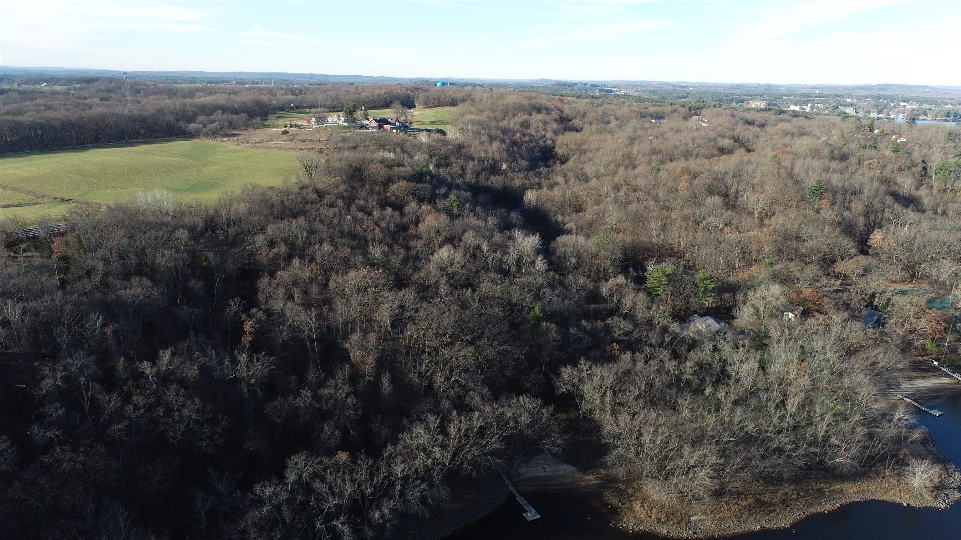 L27-29 Hillside Wisconsin Dells, WI 53965 - Photo 18 of 29