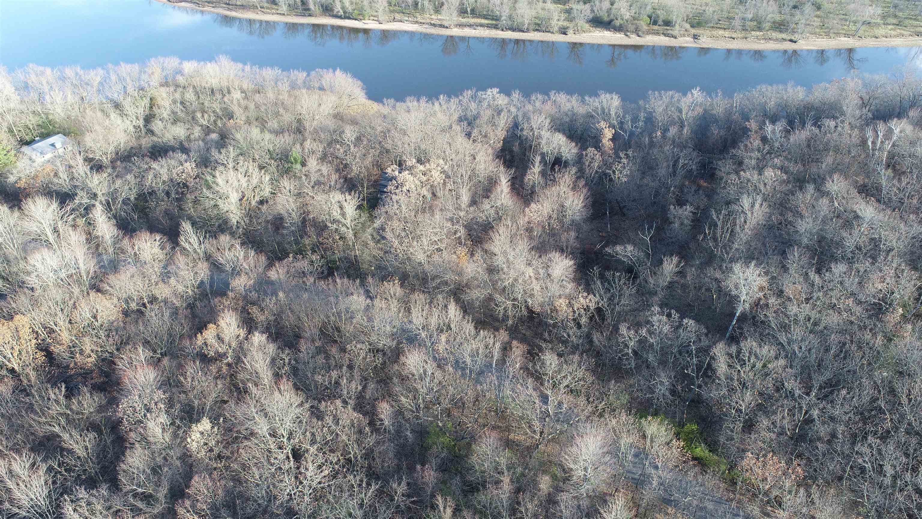 L27-29 Hillside Wisconsin Dells, WI 53965 - Photo 20 of 29