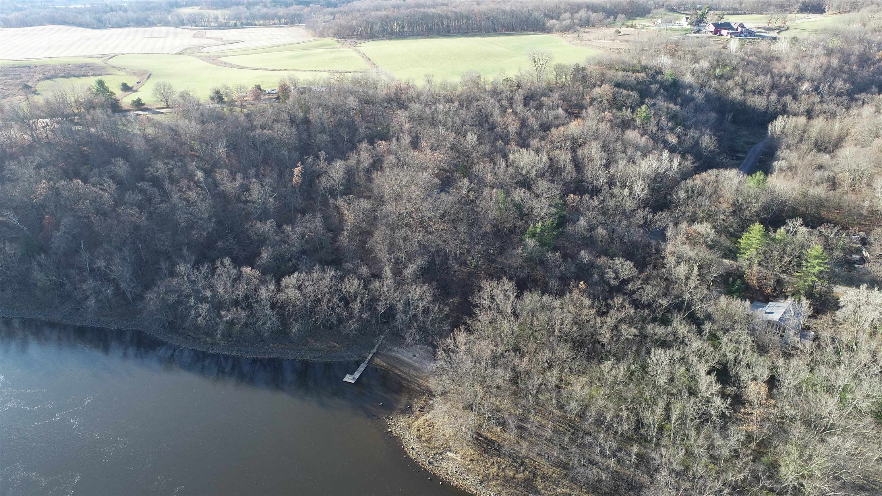 L27-29 Hillside Wisconsin Dells, WI 53965 - Photo 21 of 29