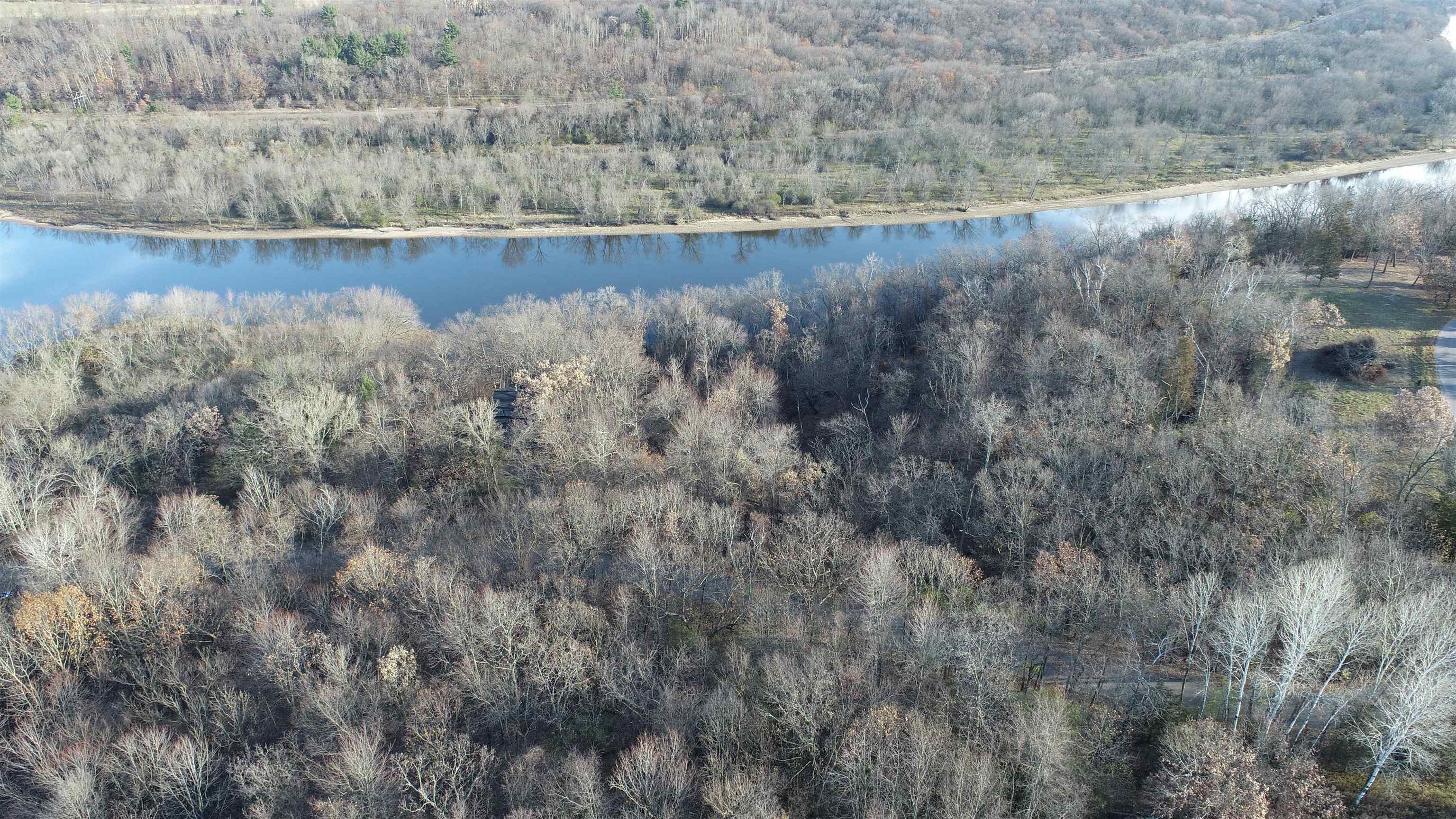 L27-29 Hillside Wisconsin Dells, WI 53965 - Photo 22 of 29