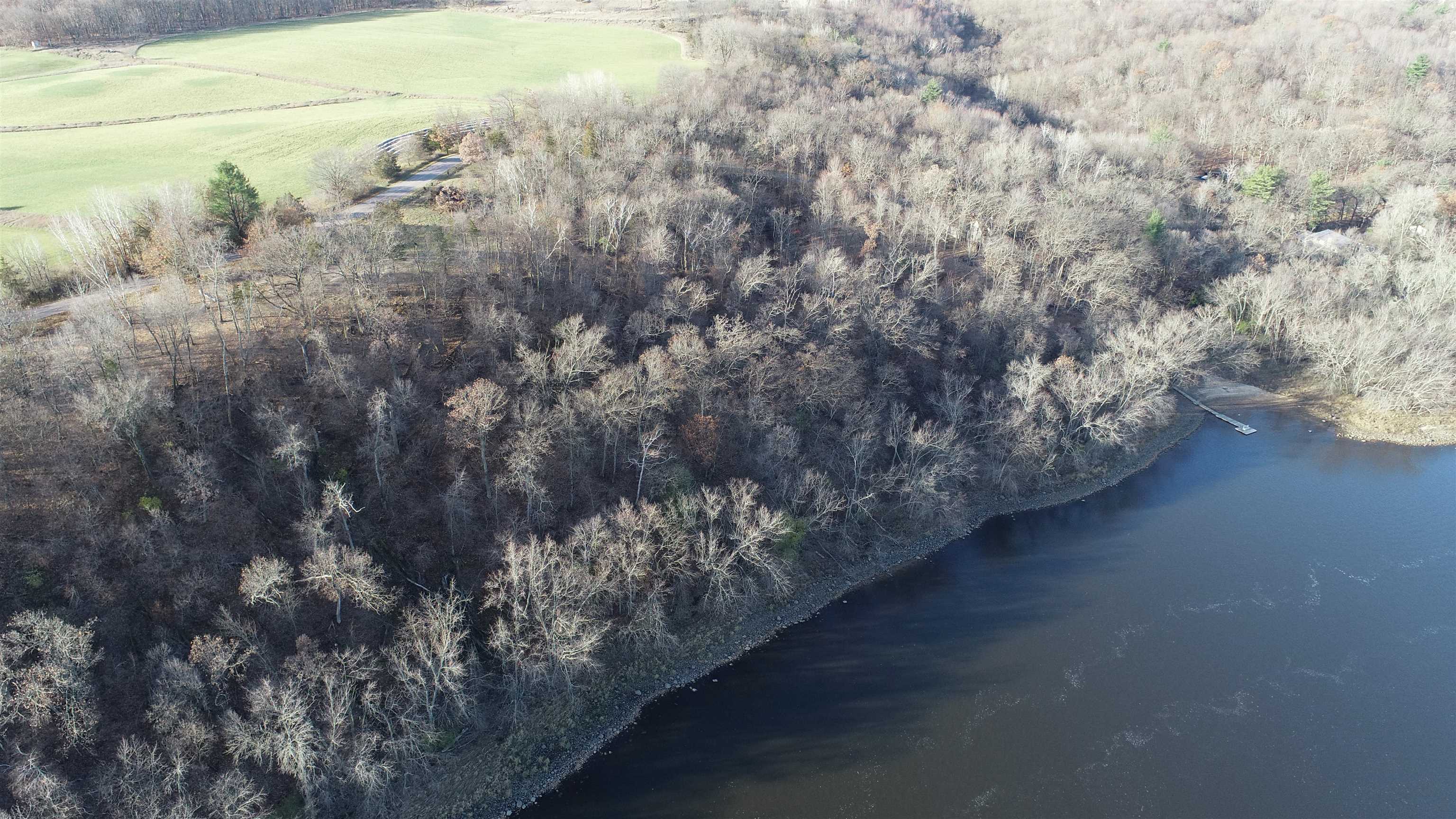 L27-29 Hillside Wisconsin Dells, WI 53965 - Photo 23 of 29