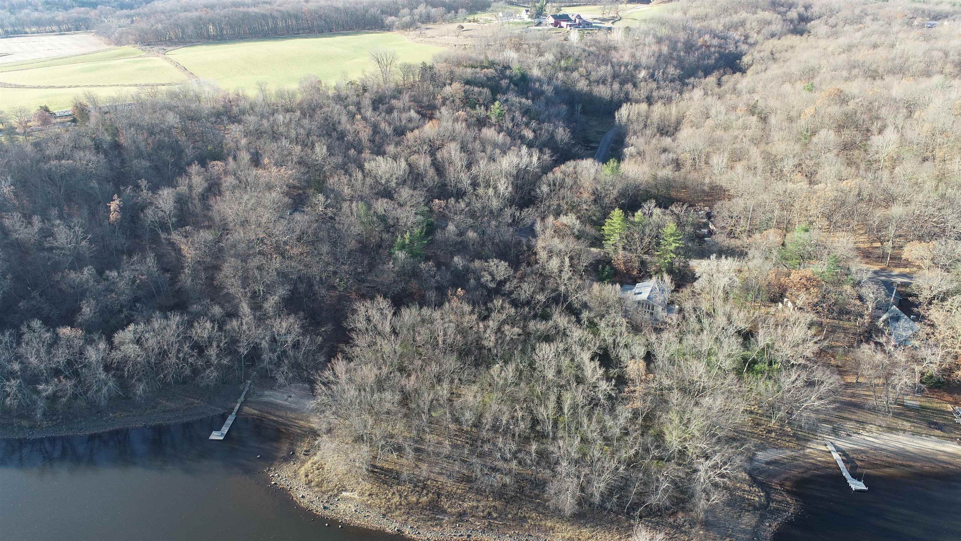 L27-29 Hillside Wisconsin Dells, WI 53965 - Photo 25 of 29