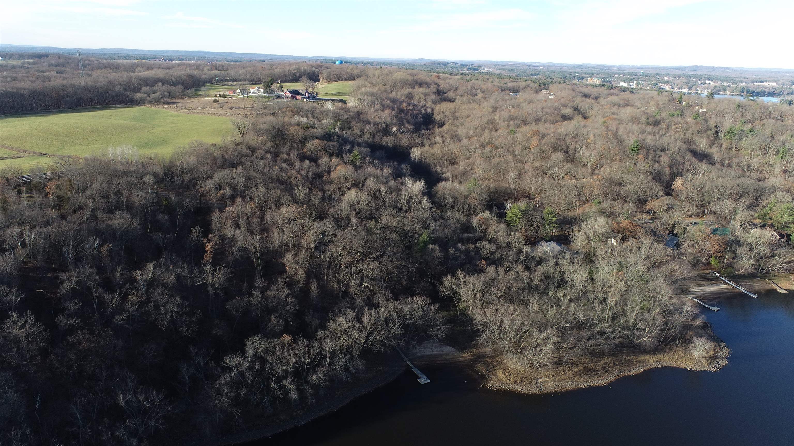 L27-29 Hillside Wisconsin Dells, WI 53965 - Photo 26 of 29