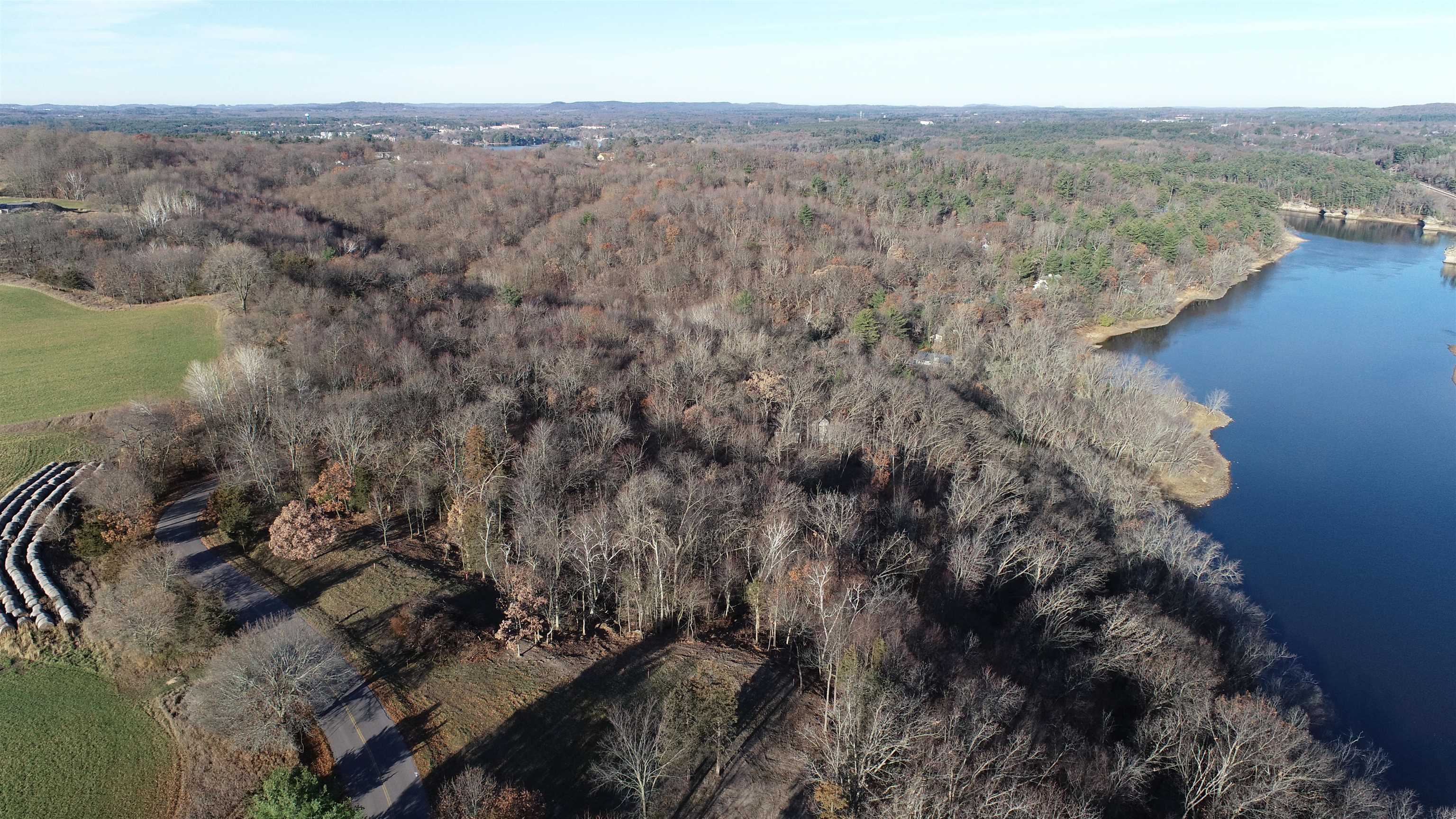 L27-29 Hillside Wisconsin Dells, WI 53965 - Photo 27 of 29