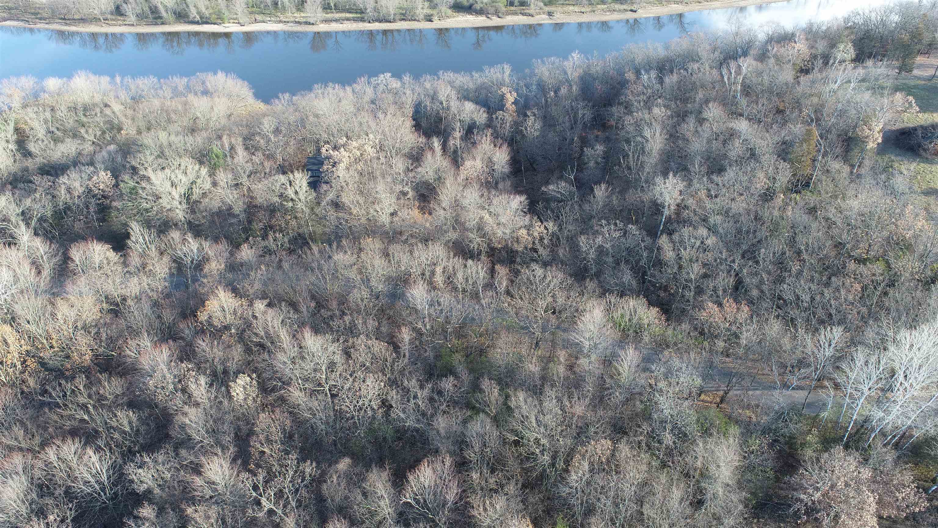 L27-29 Hillside Wisconsin Dells, WI 53965 - Photo 28 of 29