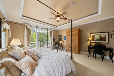$1,199,000 | 1835 Hickory Hill, Unit 3401, Geneva, WI 53147