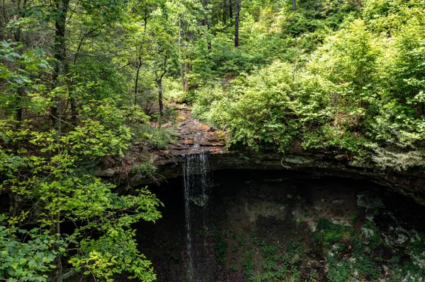 $69,900 | 196 Big Bluff View, Pikeville, TN 37367