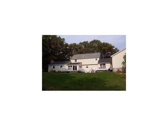 1 Warren Way Amherst, NH 03031 - Photo 1 of 1 Gallery Image 1