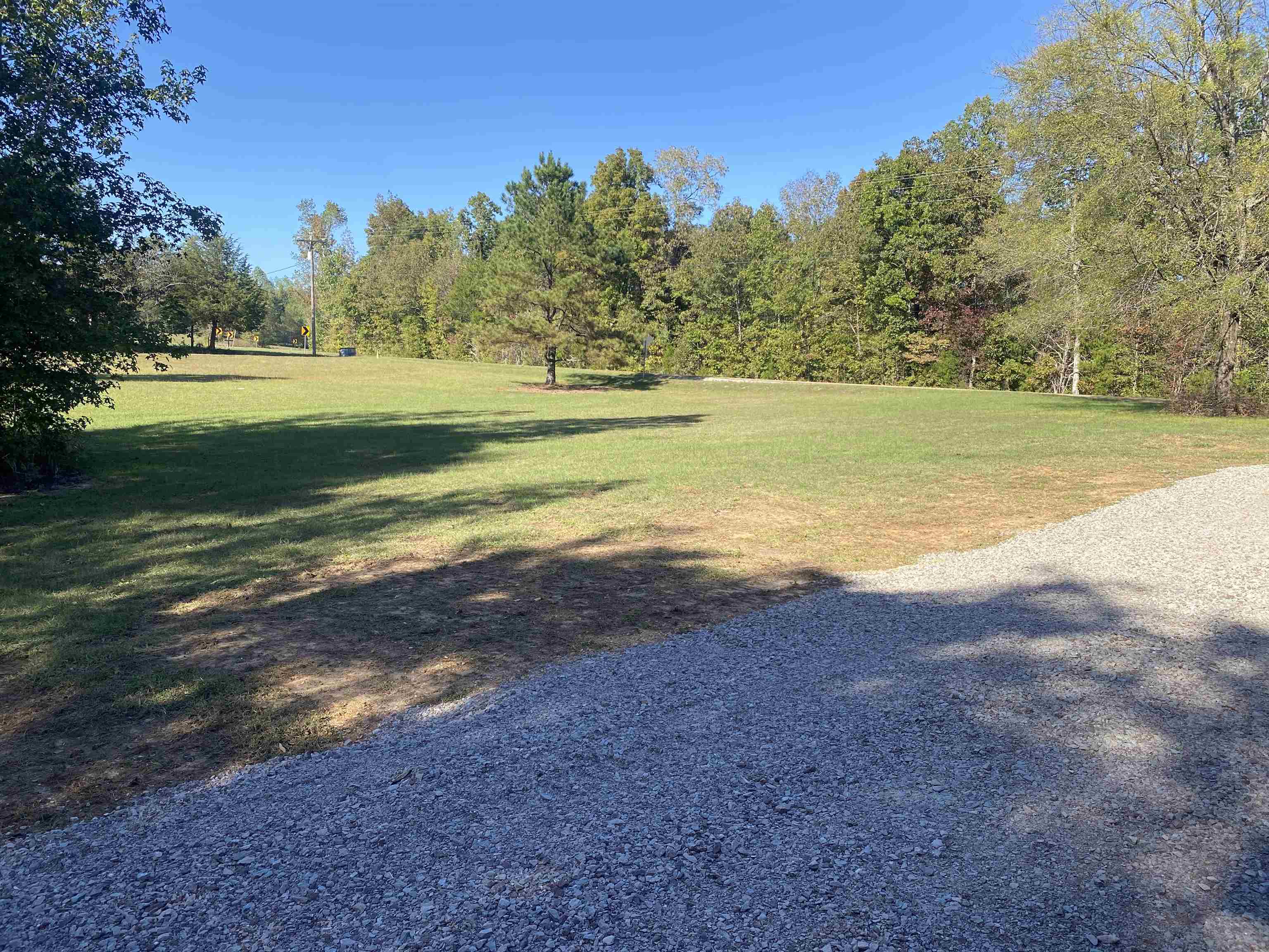 5610 Leapwood Enville Road Adamsville, TN 38310 - Photo 16 of 27 a view of an ocean and beach