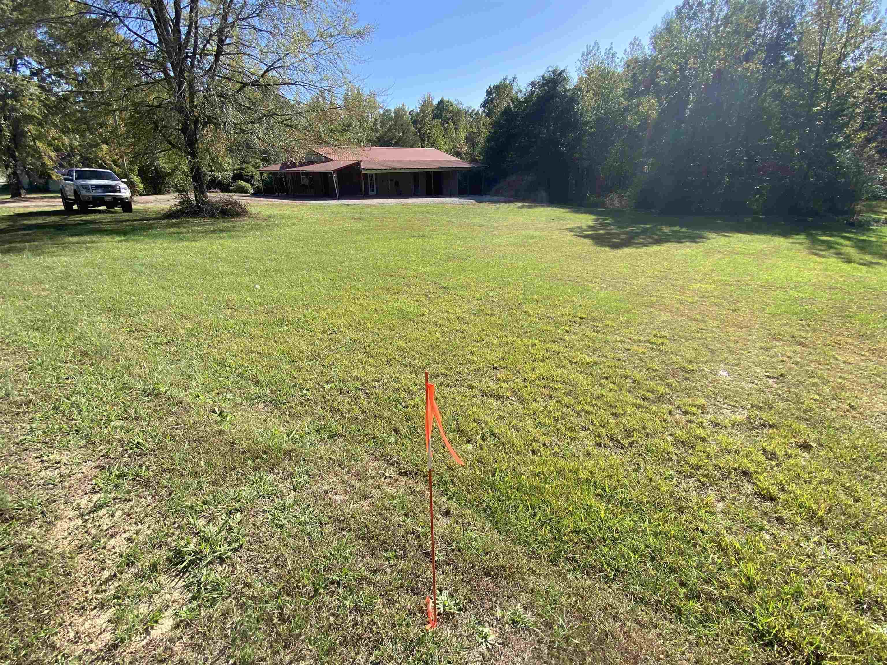 5610 Leapwood Enville Road Adamsville, TN 38310 - Photo 17 of 27