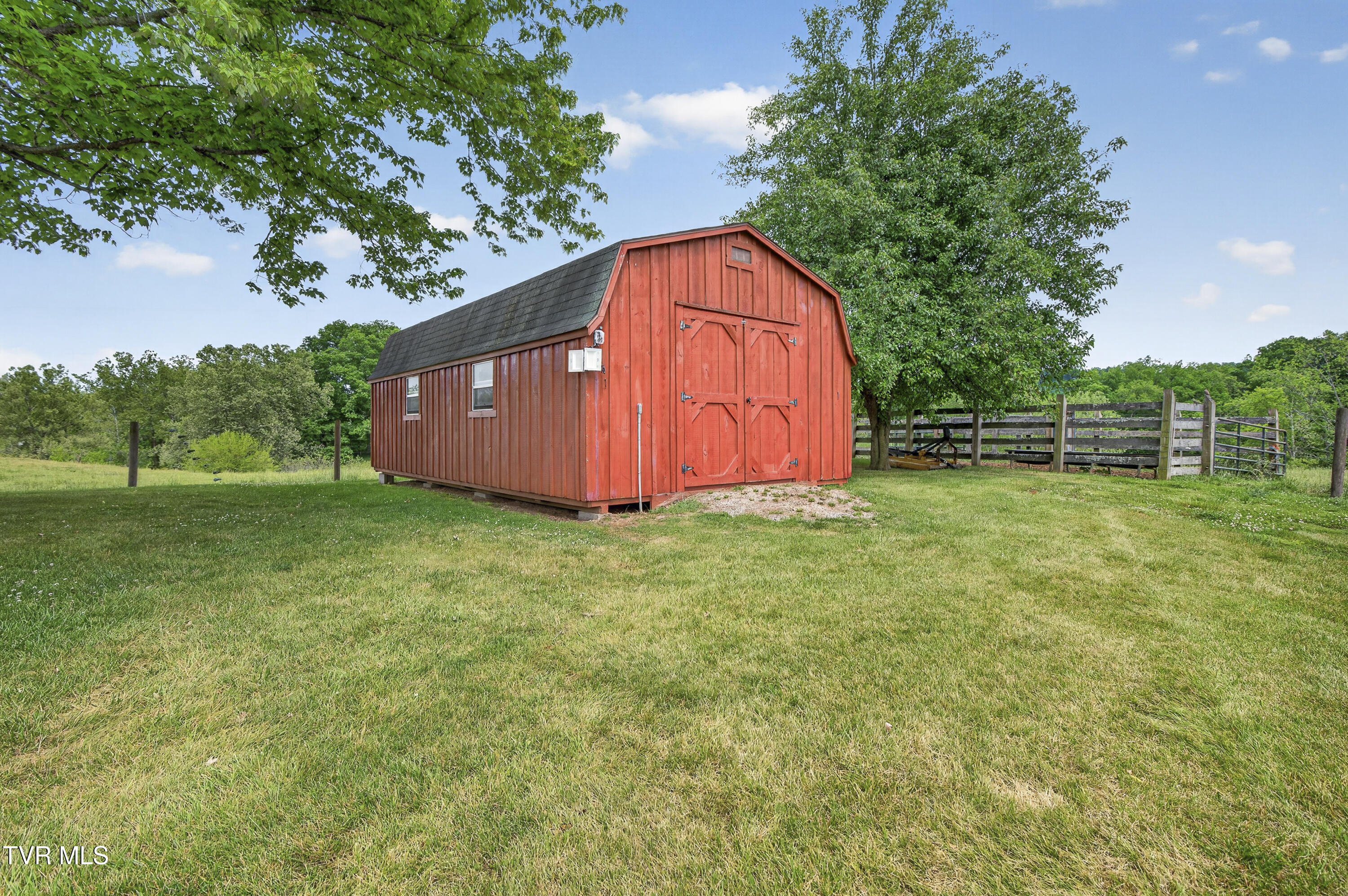 18158 Old Jonesboro Road Abingdon, VA 24211 - Photo 8 of 27 18158-Old-Jonesboro-Rd-Abingdon-VA Matt-