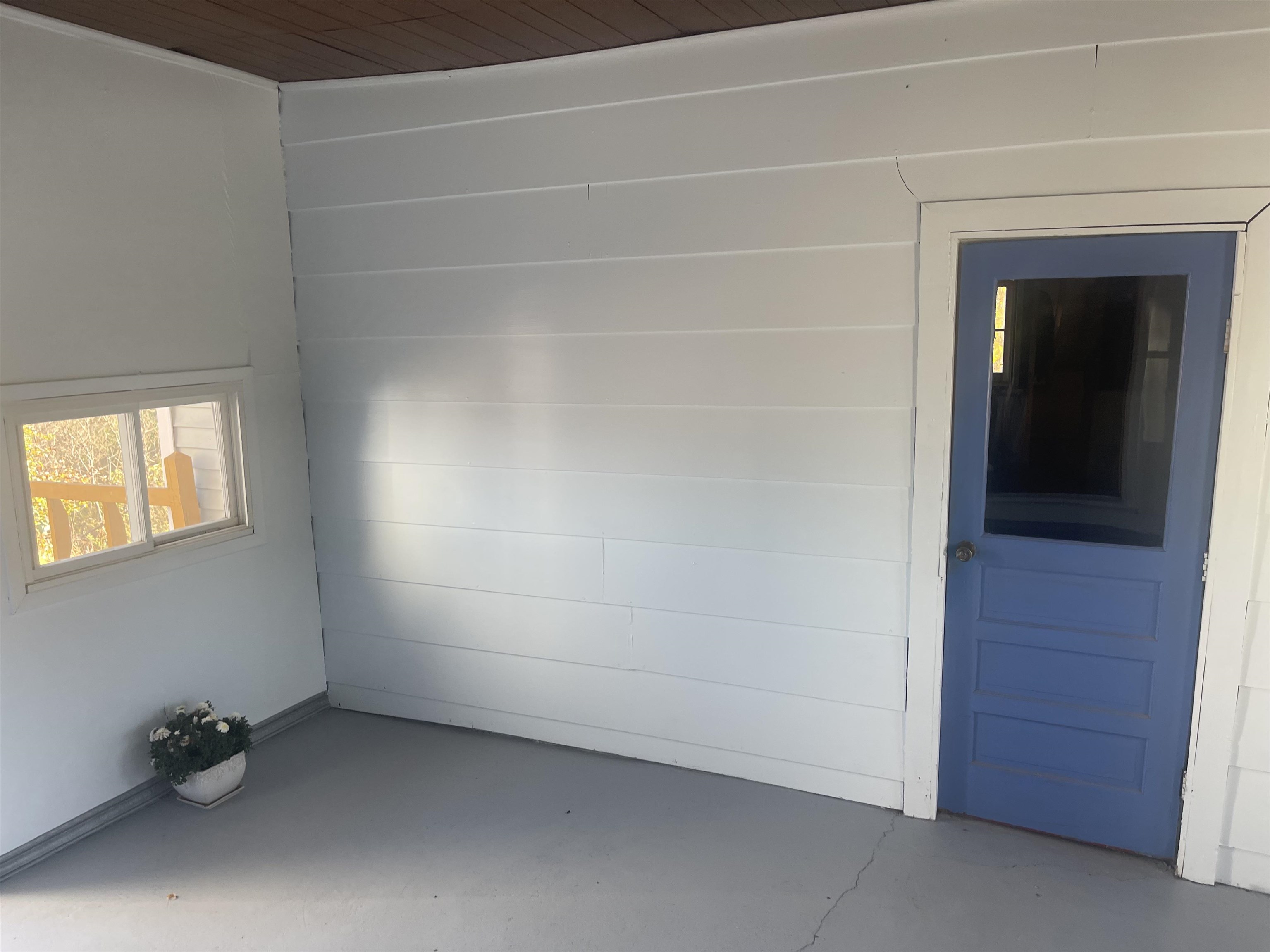 156 Terrace Heights Weybridge, VT 05753 - Photo 12 of 32