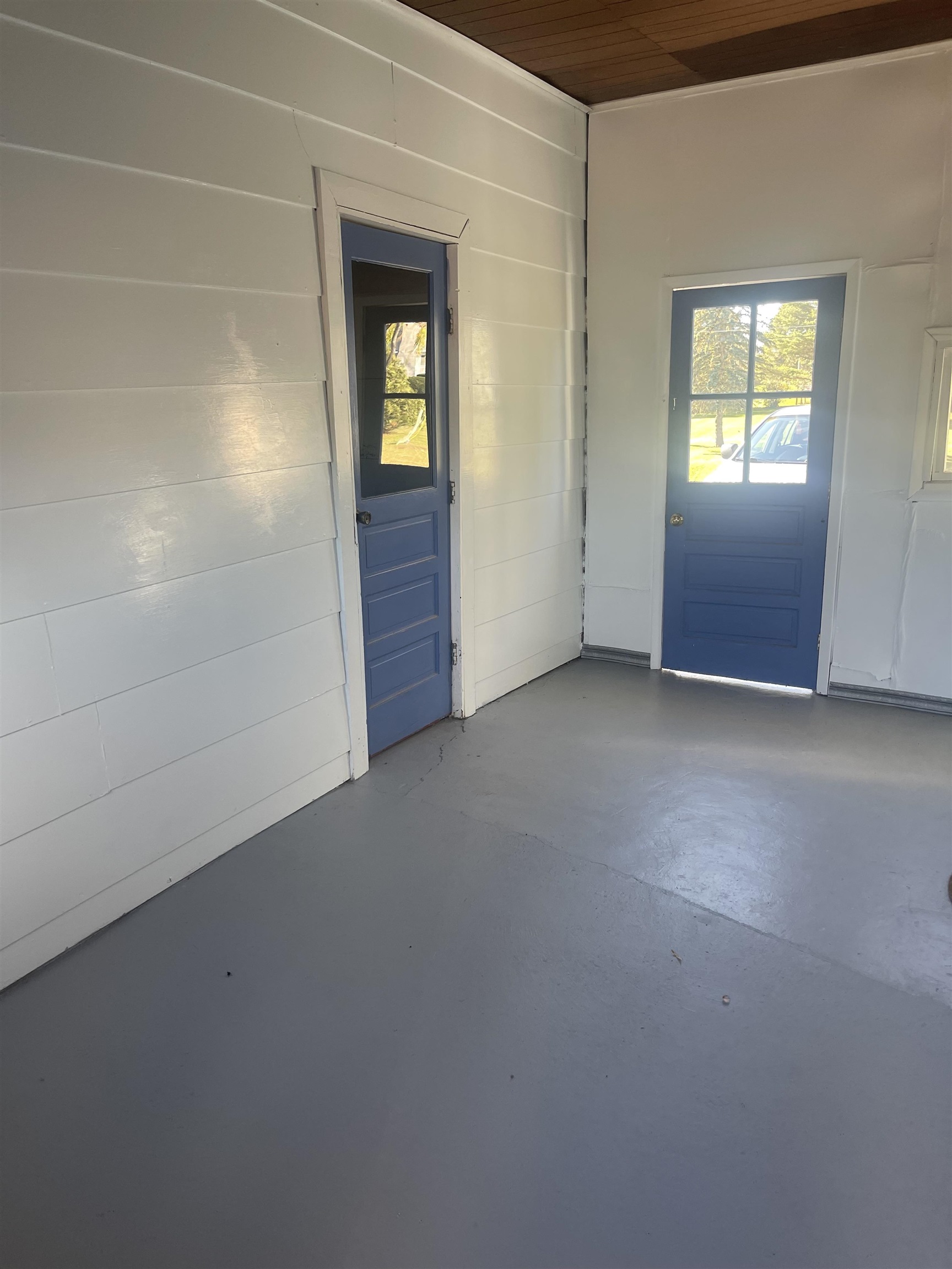 156 Terrace Heights Weybridge, VT 05753 - Photo 13 of 32