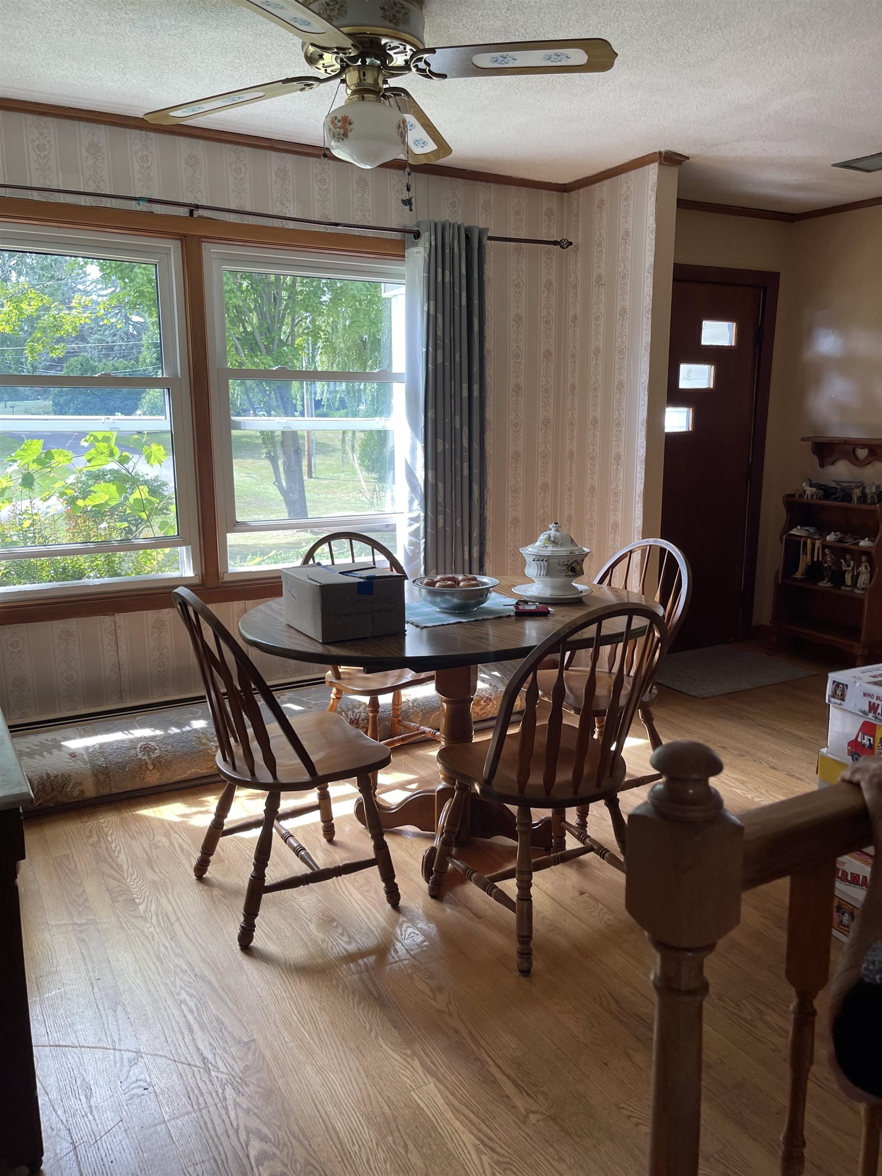 156 Terrace Heights Weybridge, VT 05753 - Photo 15 of 32