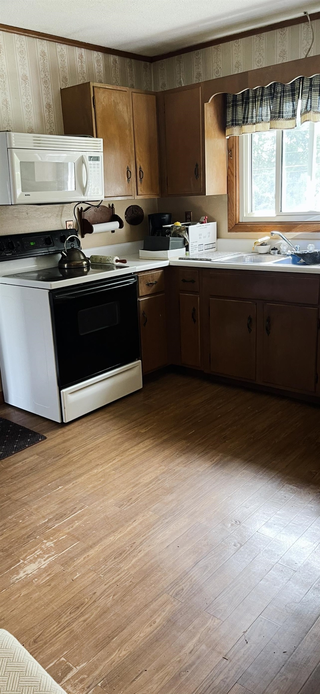 156 Terrace Heights Weybridge, VT 05753 - Photo 16 of 32