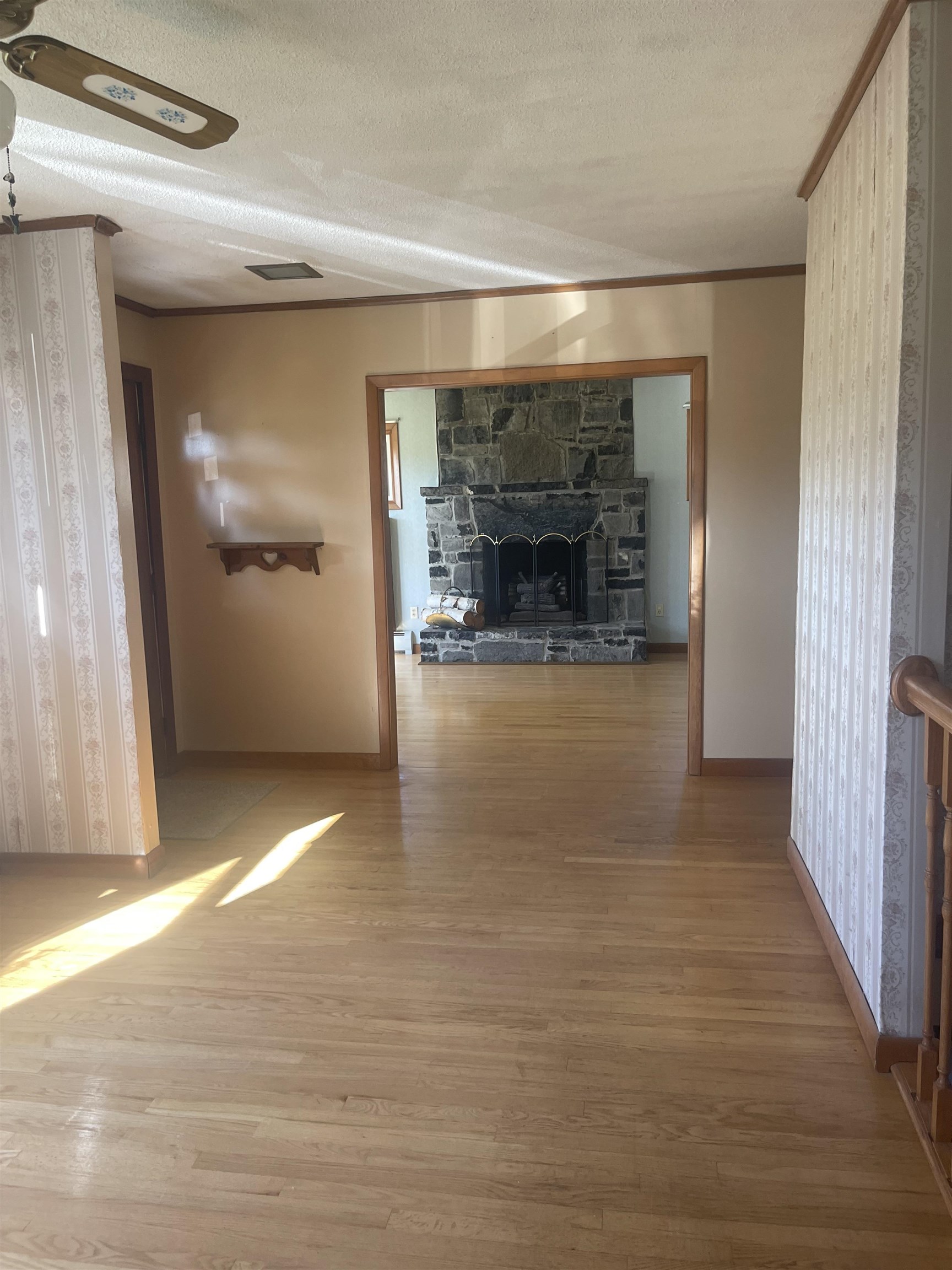 156 Terrace Heights Weybridge, VT 05753 - Photo 17 of 32