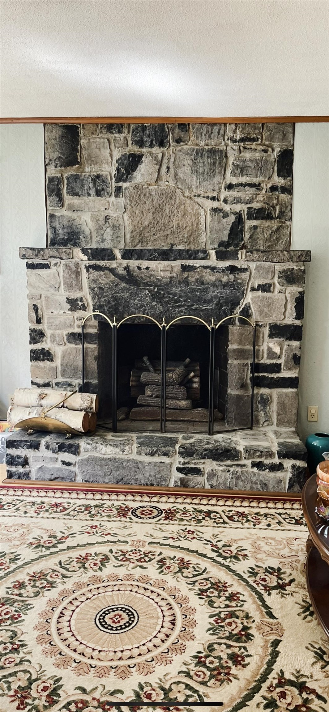 156 Terrace Heights Weybridge, VT 05753 - Photo 18 of 32