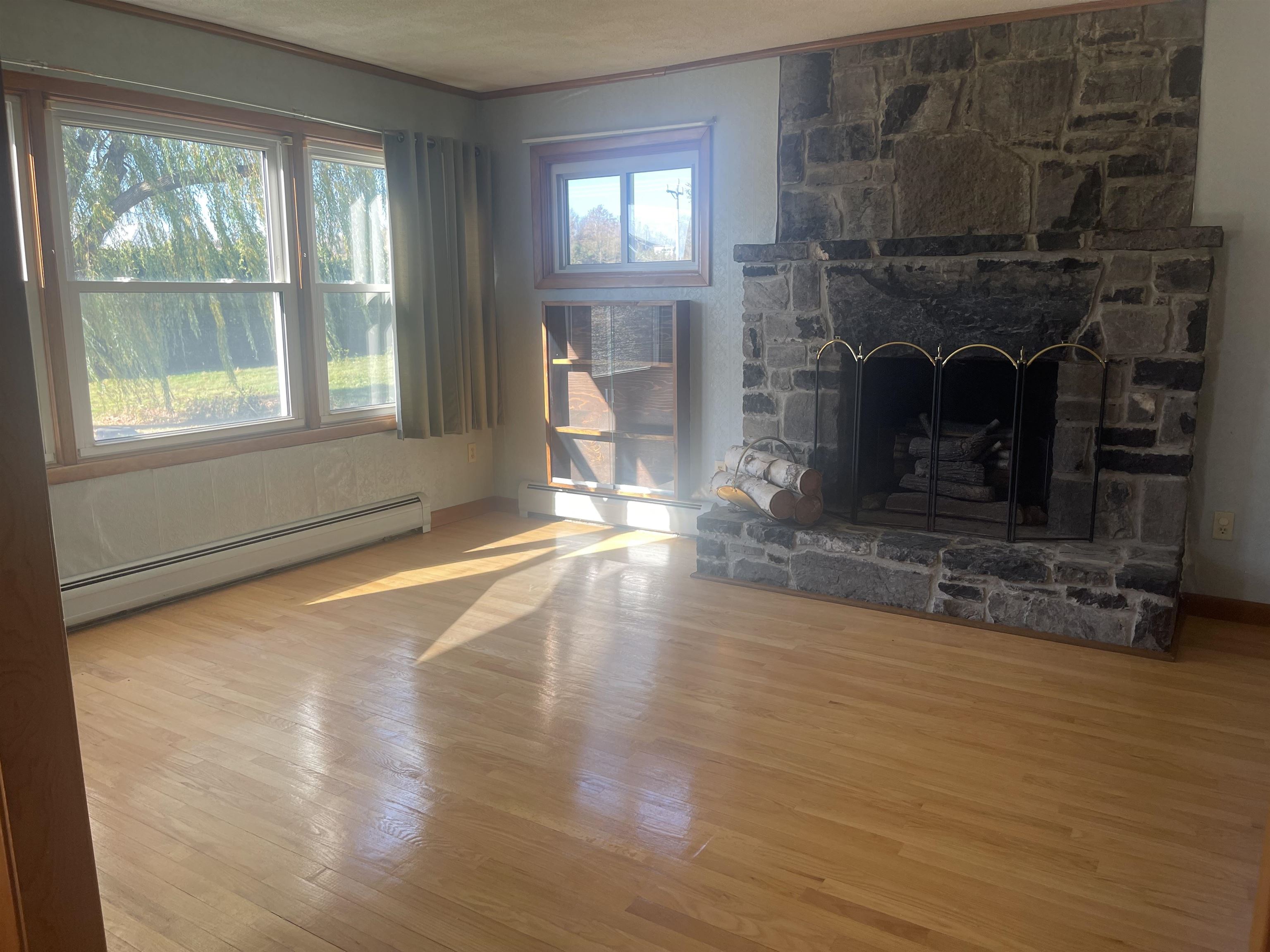 156 Terrace Heights Weybridge, VT 05753 - Photo 19 of 32