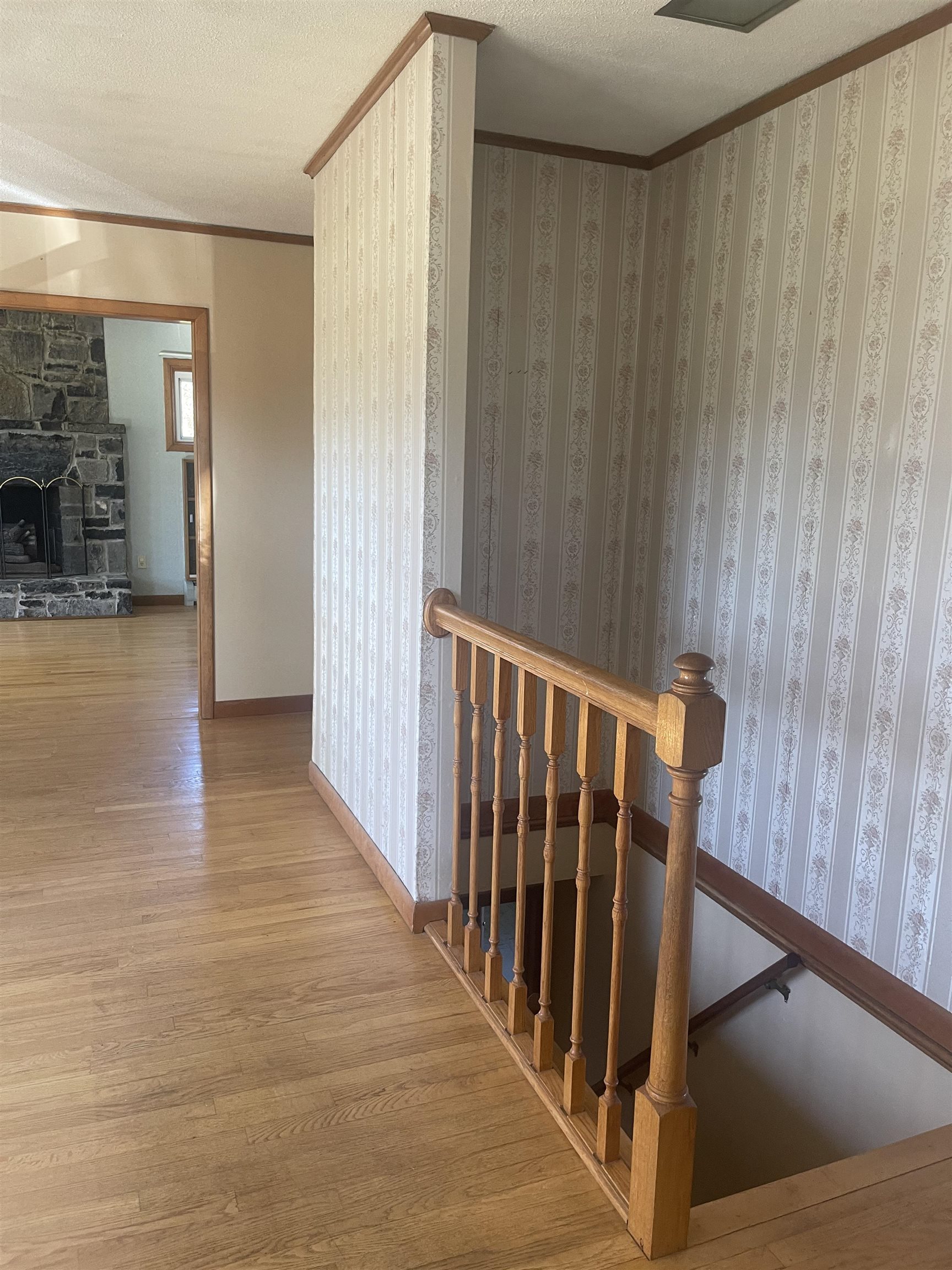 156 Terrace Heights Weybridge, VT 05753 - Photo 20 of 32