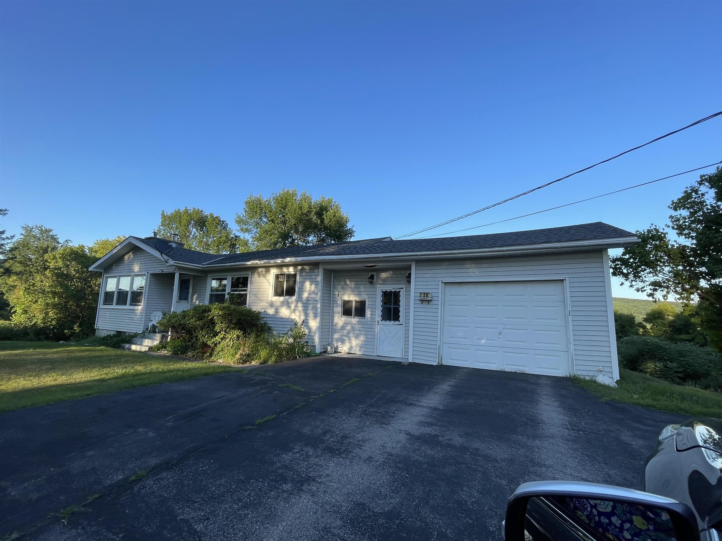 156 Terrace Heights Weybridge, VT 05753 - Photo 2 of 32