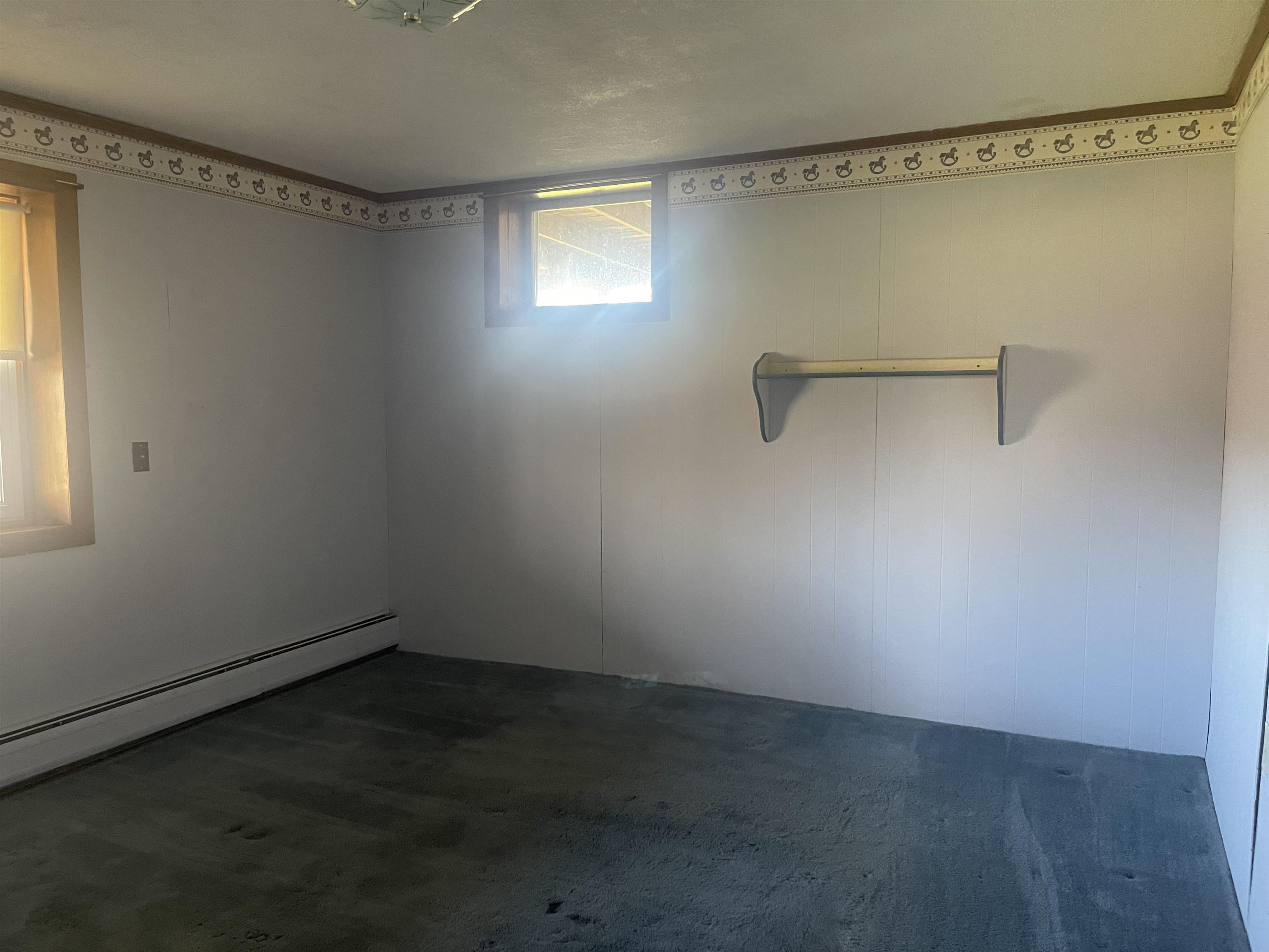 156 Terrace Heights Weybridge, VT 05753 - Photo 21 of 32