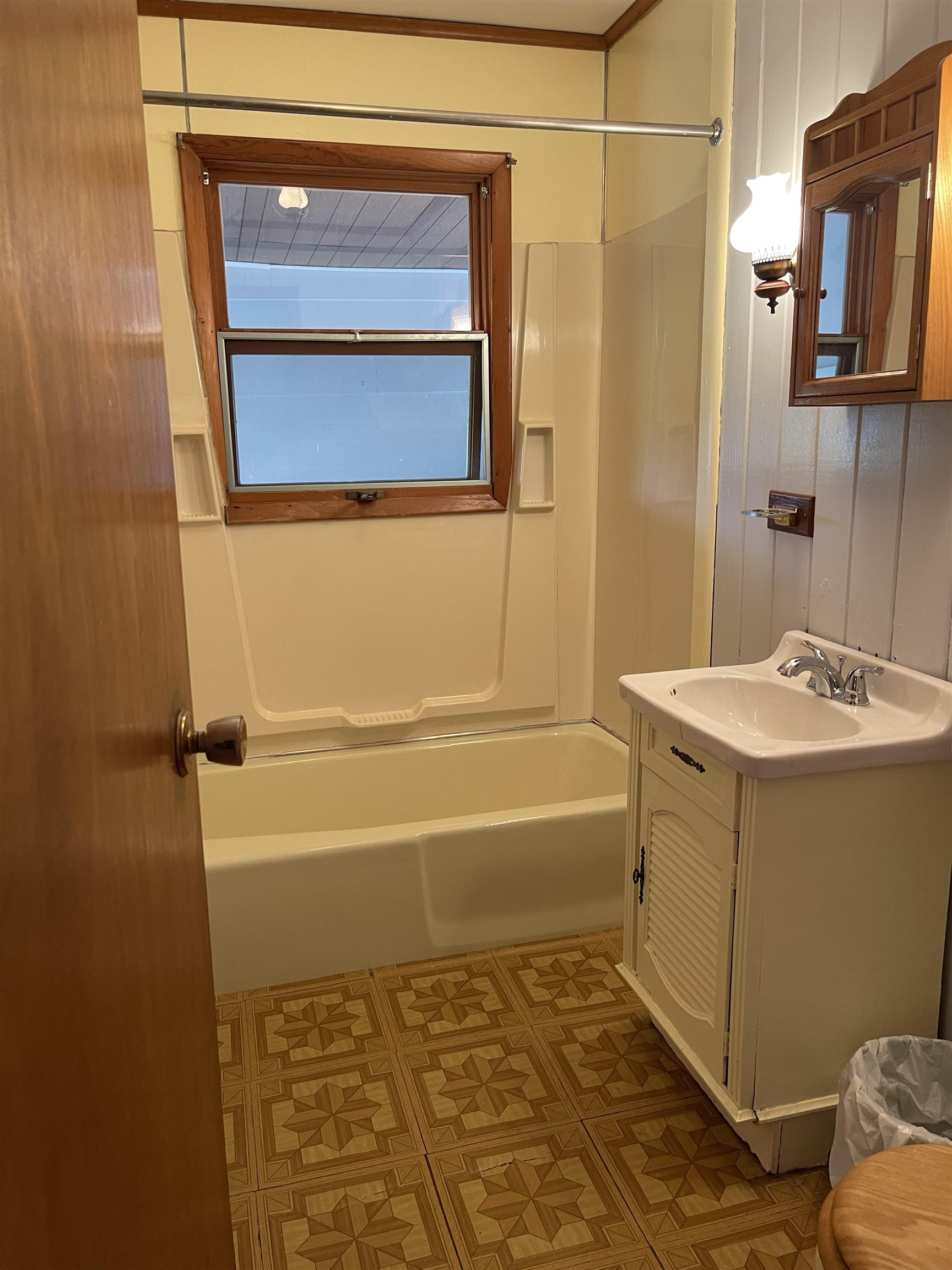 156 Terrace Heights Weybridge, VT 05753 - Photo 22 of 32