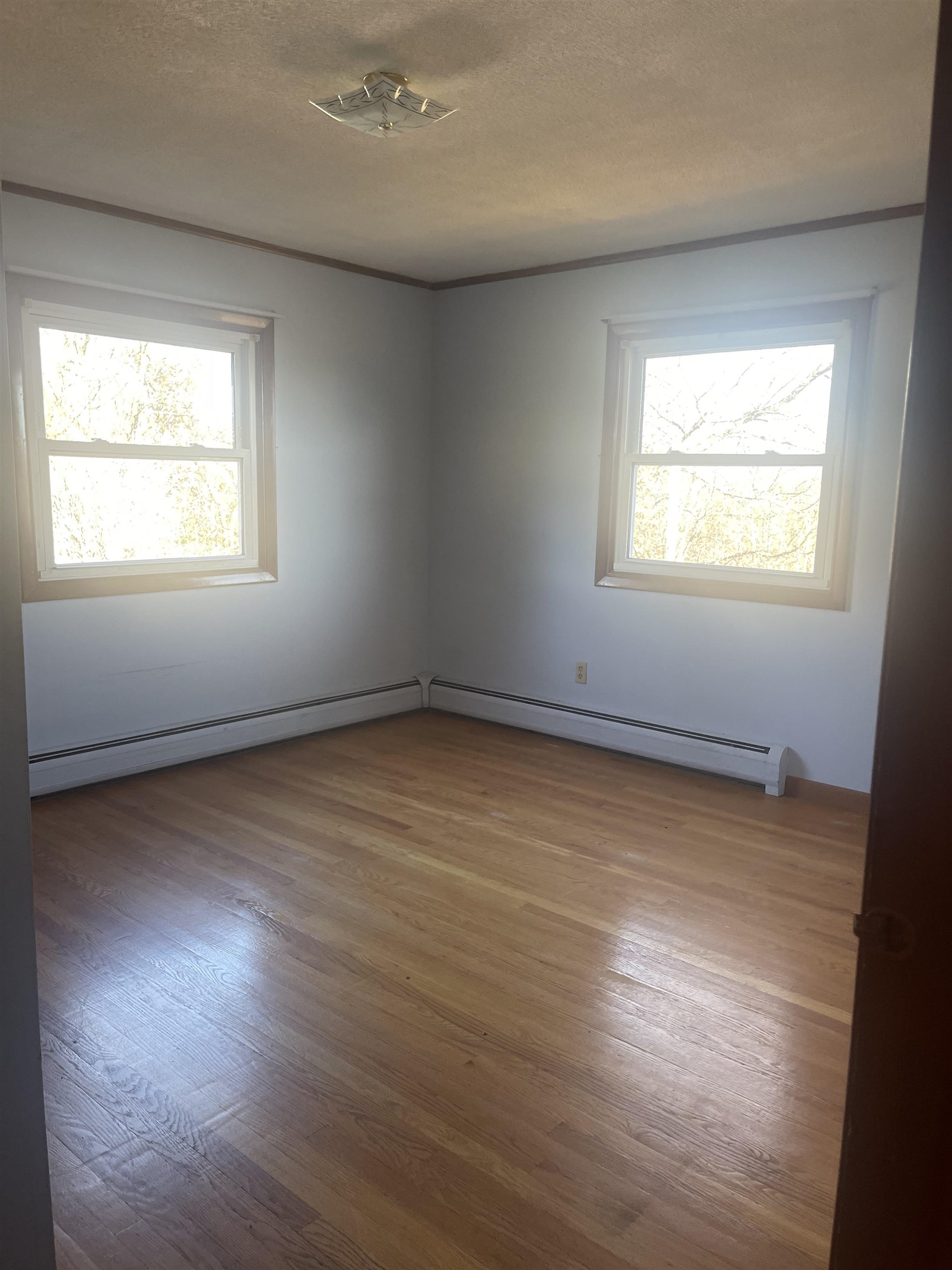 156 Terrace Heights Weybridge, VT 05753 - Photo 23 of 32