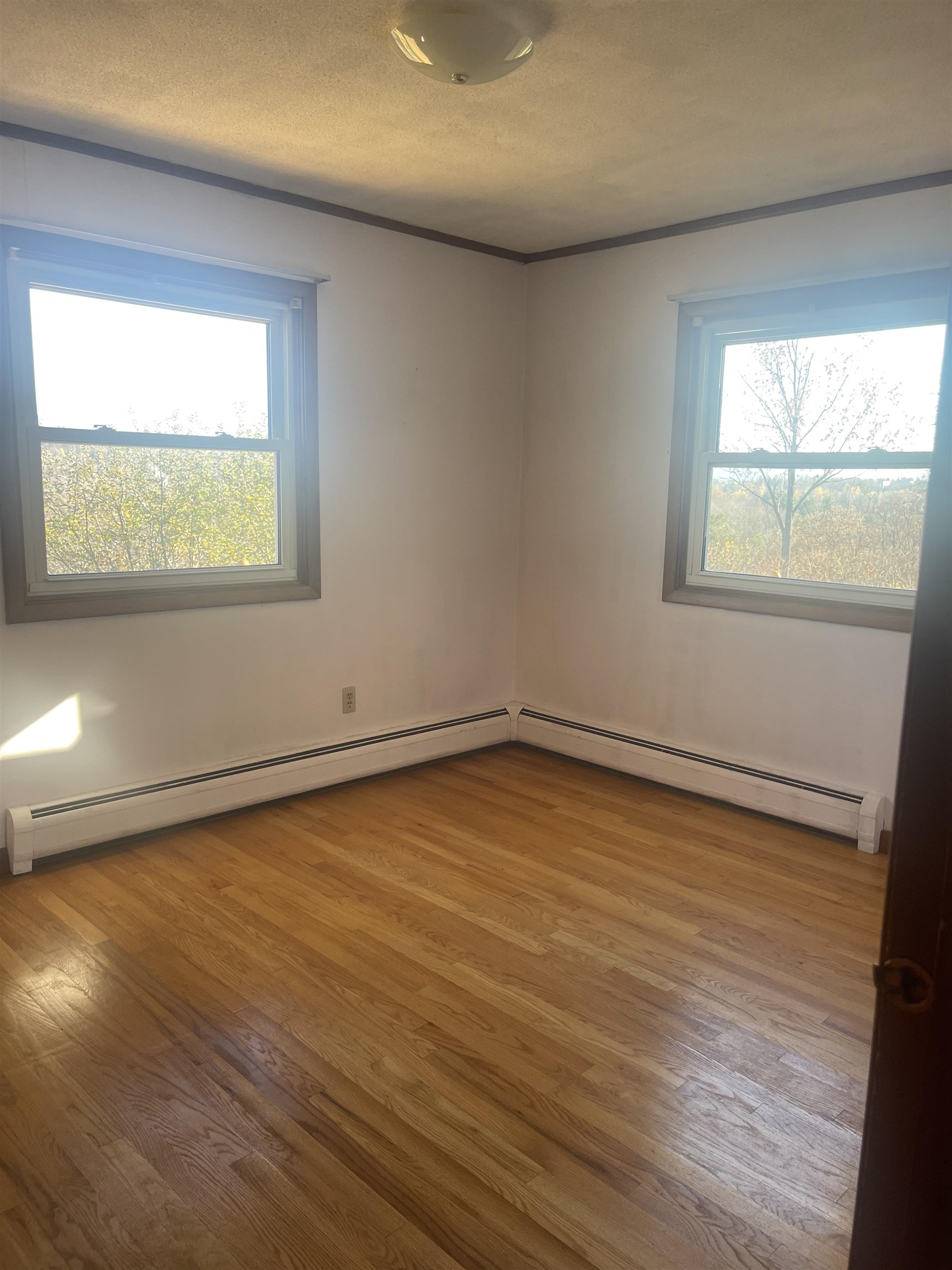 156 Terrace Heights Weybridge, VT 05753 - Photo 24 of 32