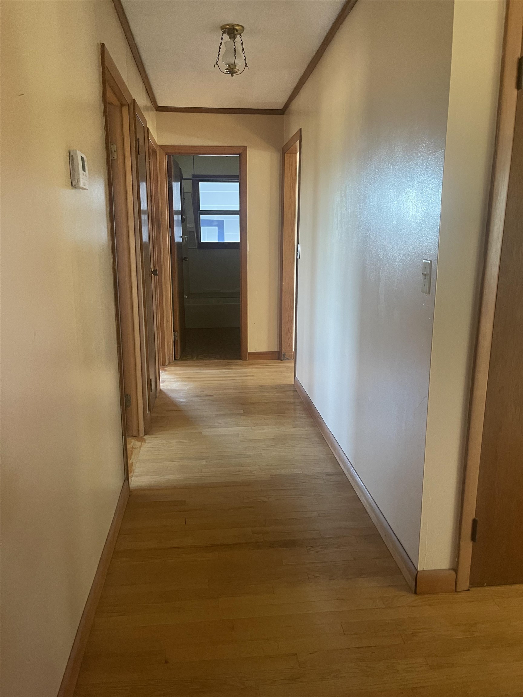 156 Terrace Heights Weybridge, VT 05753 - Photo 25 of 32