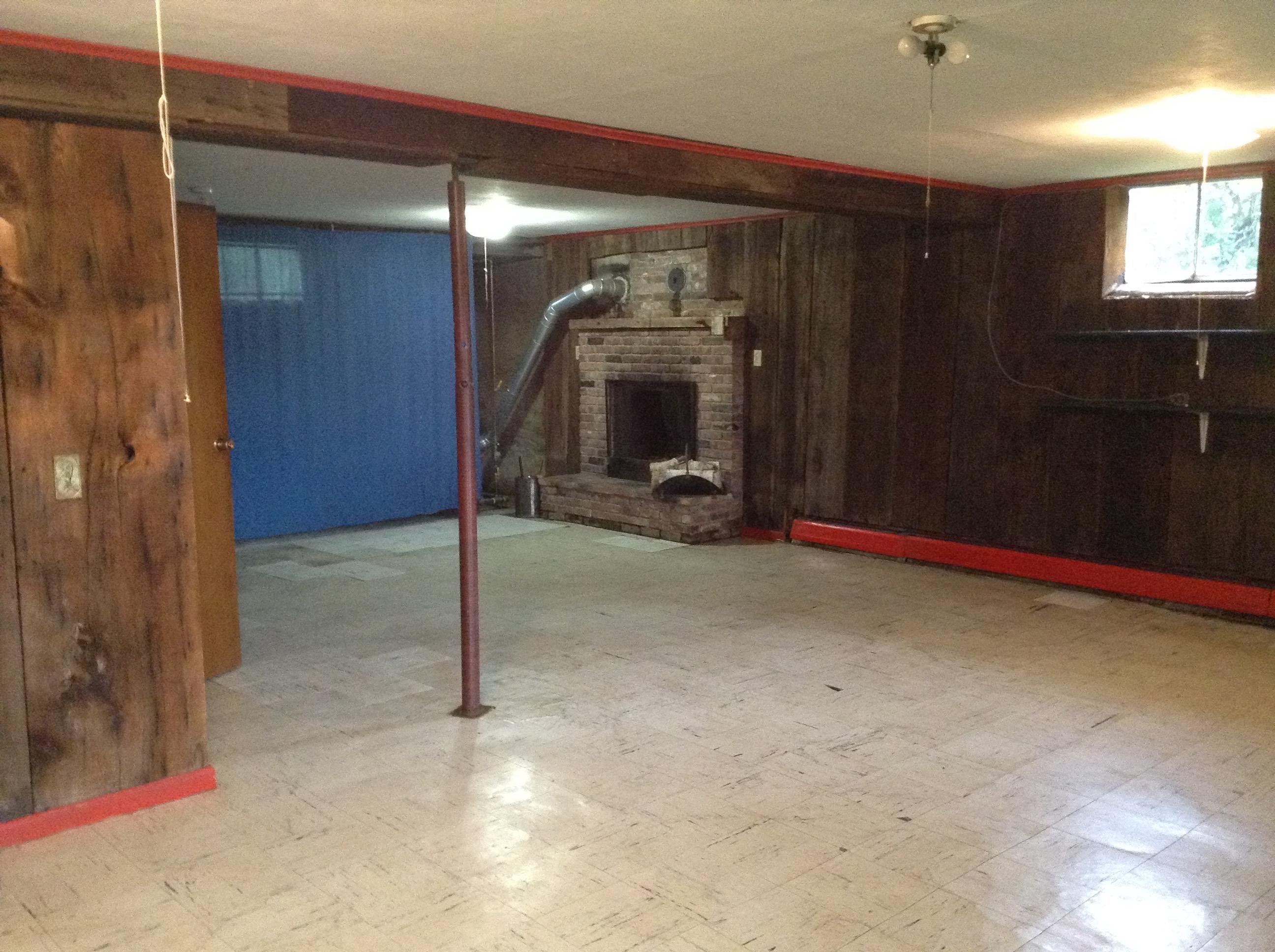 156 Terrace Heights Weybridge, VT 05753 - Photo 26 of 32