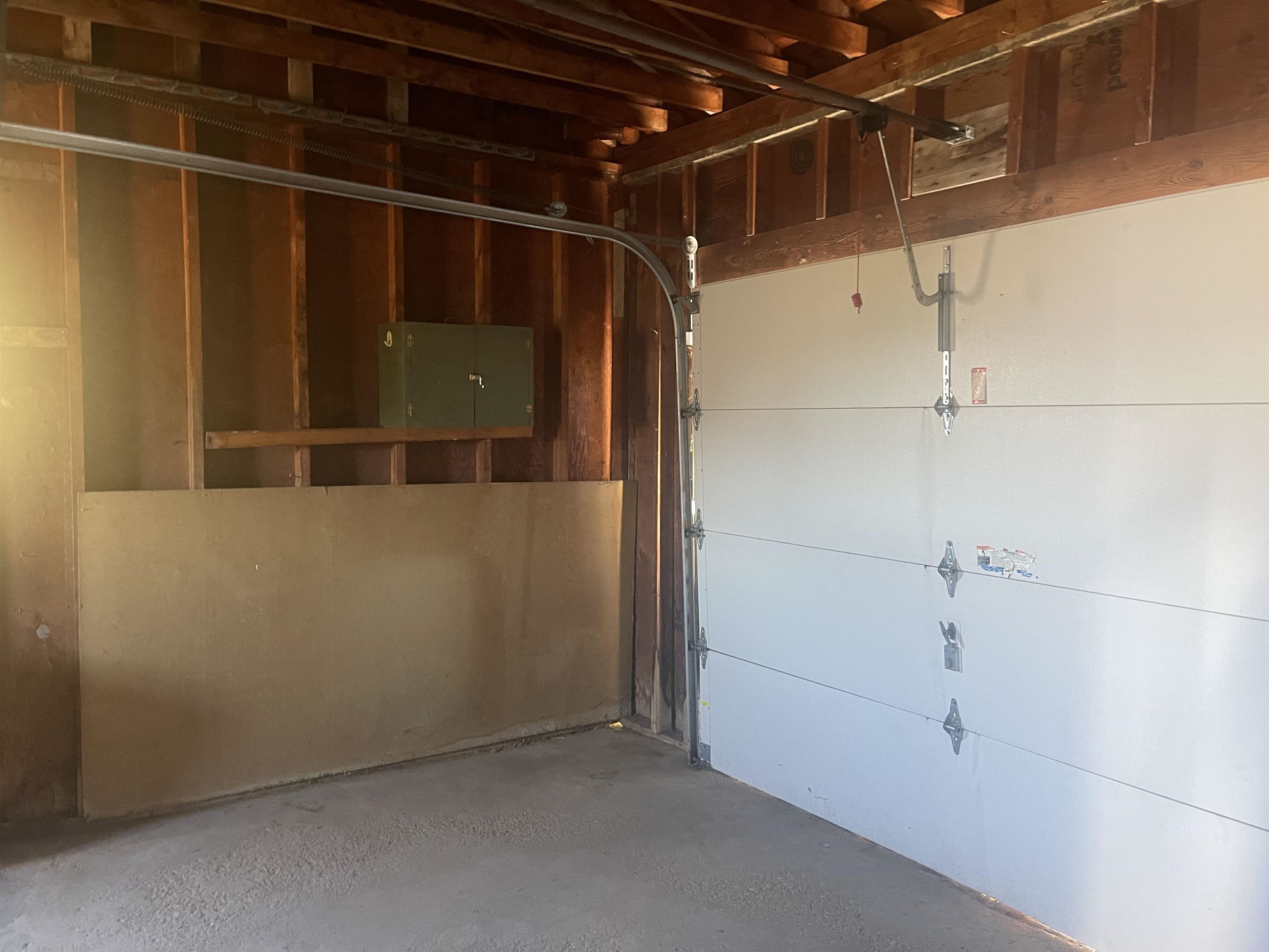 156 Terrace Heights Weybridge, VT 05753 - Photo 28 of 32