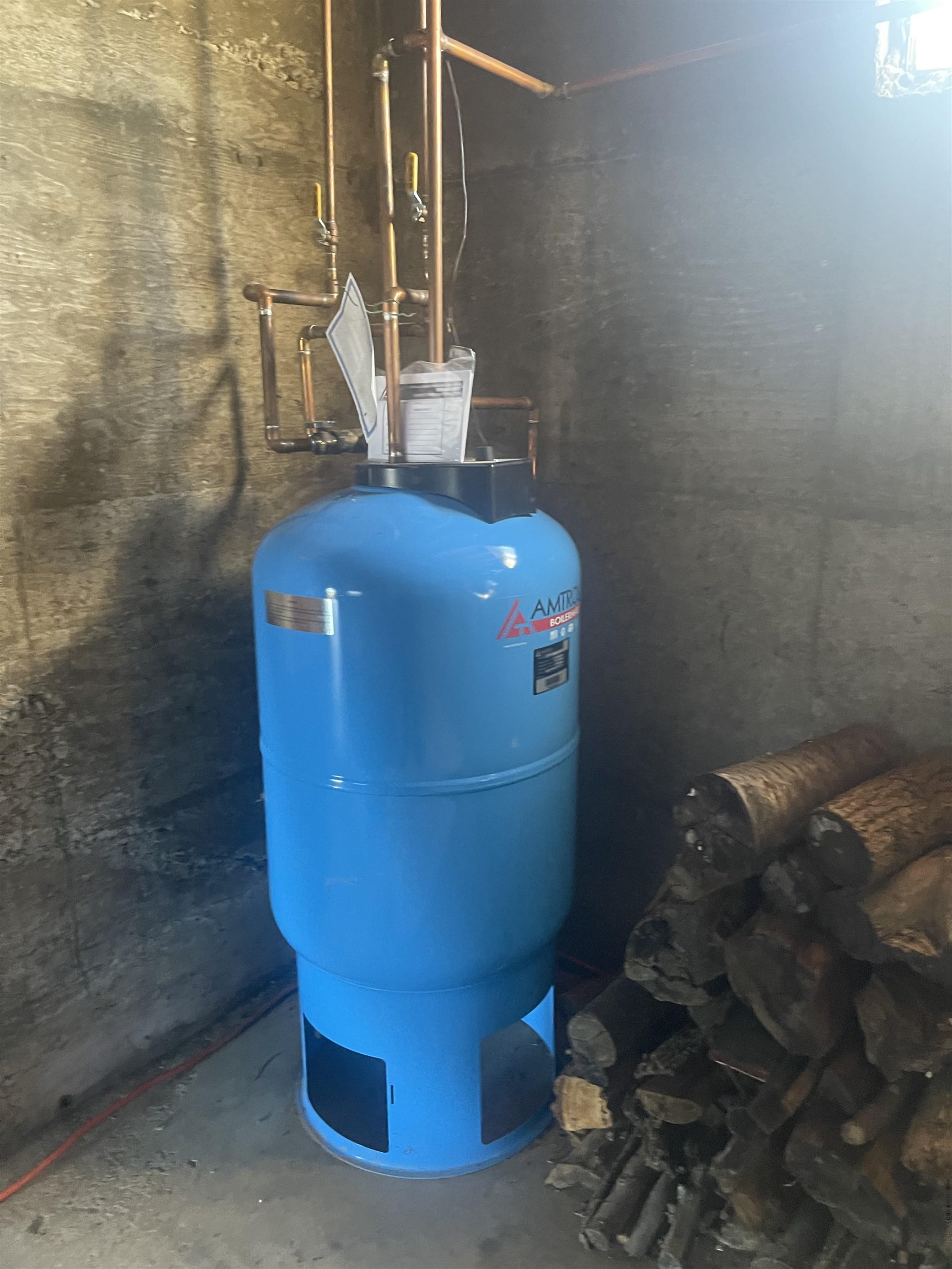 156 Terrace Heights Weybridge, VT 05753 - Photo 30 of 32