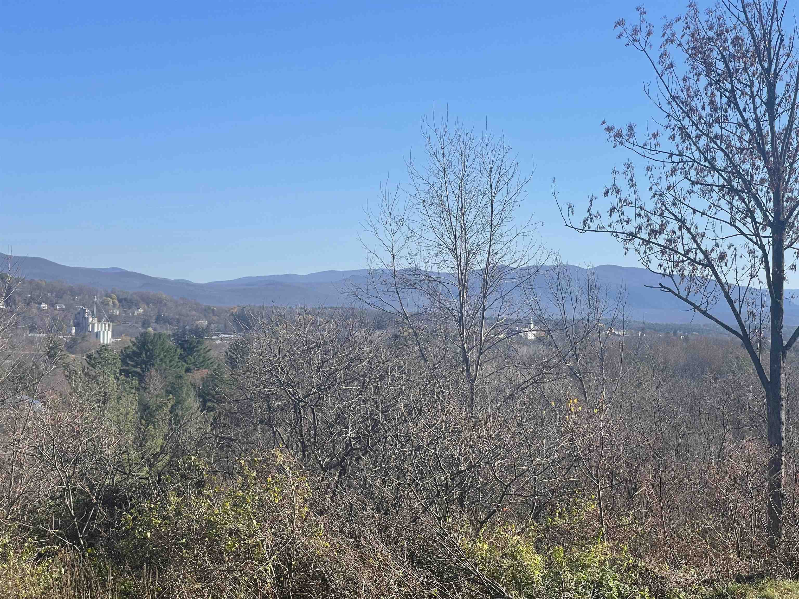 156 Terrace Heights Weybridge, VT 05753 - Photo 32 of 32