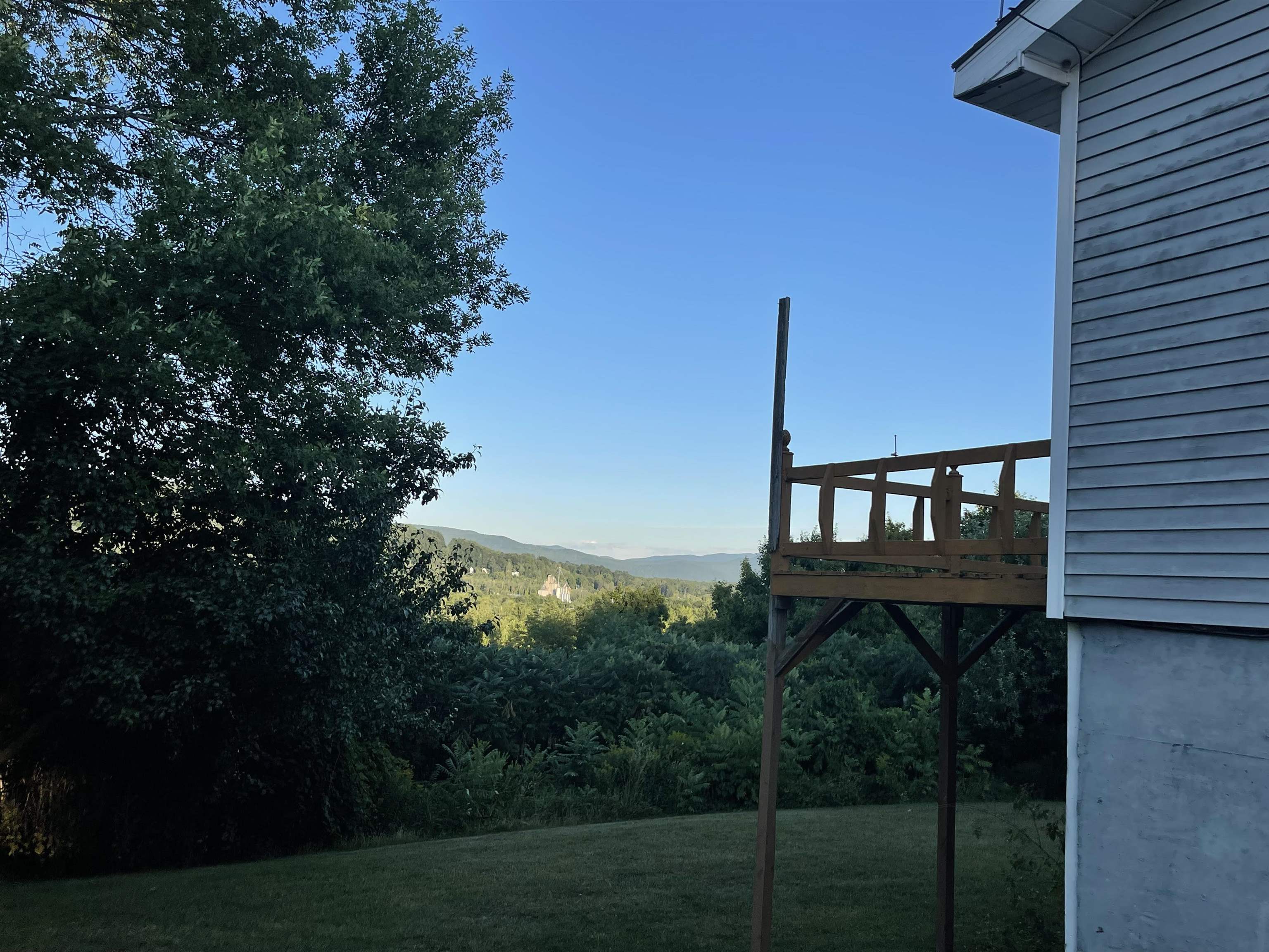 156 Terrace Heights Weybridge, VT 05753 - Photo 6 of 32