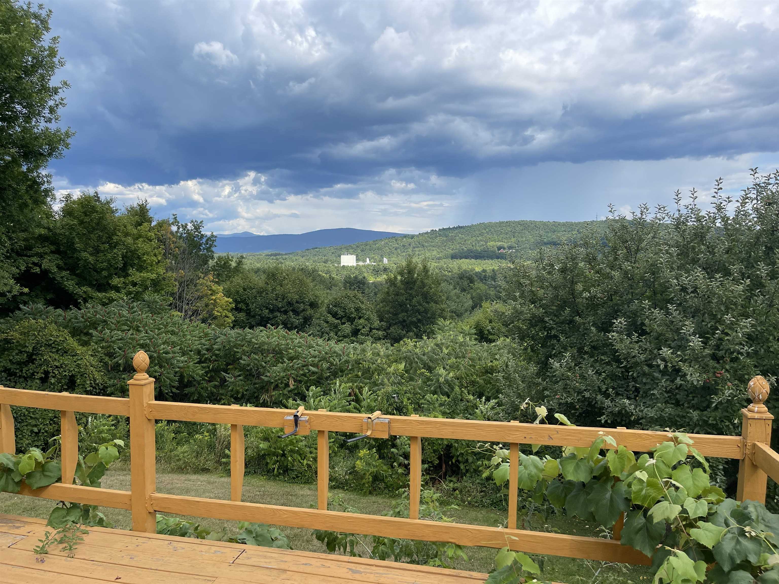 156 Terrace Heights Weybridge, VT 05753 - Photo 7 of 32